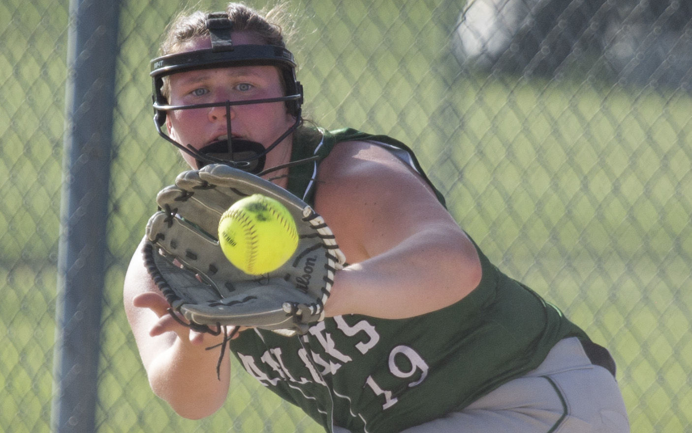 070119kw-jesup-columbus-softball-03